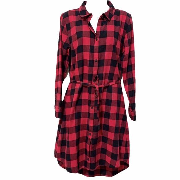 thick long sleeve bodycon dress Red Long Sleeve Bodycon Dress